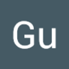 gula273